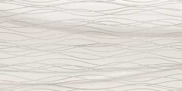 Декор Light Wave (DW36TRS05) 30x60x0.9 от New Trend (Россия)