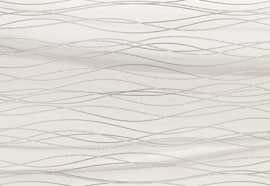 Декор Light Wave (DW36TRS05) 30x60x0.9 от New Trend (Россия)