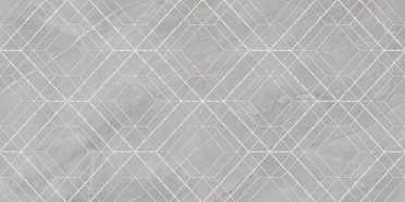 Декор Lims Dark Rhomb (DW36LMM25) 30x60x0.9 от New Trend (Россия)