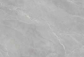Настенная плитка Lims Dark (WT36LMM25) 30x60x0.9 от New Trend (Россия)