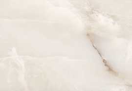 Настенная плитка Milenial Sand (WT36MNE18) 30x60x0.9 от New Trend (Россия)
