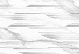 Декор Way Light Arrow (DW36WAY00) 30x60x0.9 от New Trend (Россия)
