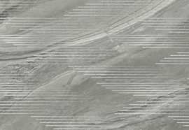 Декор Way Dark Arrow (DW36WAY17) 30x60x0.9 от New Trend (Россия)