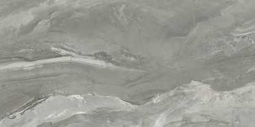 Настенная плитка Way Dark (WT36WAY17) 30x60x0.9 от New Trend (Россия)