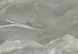 Настенная плитка Way Dark (WT36WAY17) 30x60x0.9 от New Trend (Россия)