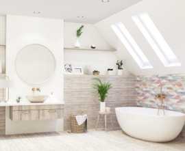 Плитка SHABBY (Azori)