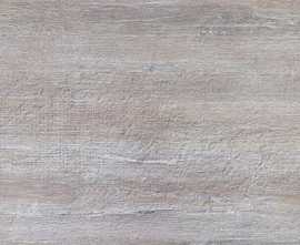 Напольная плитка SHABBY 42x42 от Azori (Россия)
