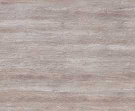 Керамогранит SHABBY 60x60 от Azori (Россия)