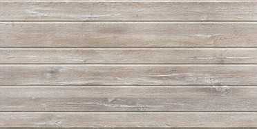 Настенная плитка SHABBY MARFIL 31.5x63 от Azori (Россия)