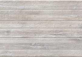 Настенная плитка SHABBY GREY 31.5x63 от Azori (Россия)