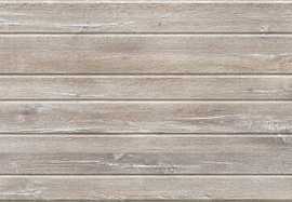 Настенная плитка SHABBY BEIGE 31.5x63 от Azori (Россия)