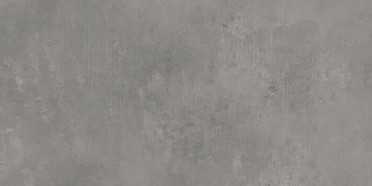 Настенная плитка SOREL GREY 31.5x63 от Azori (Россия)