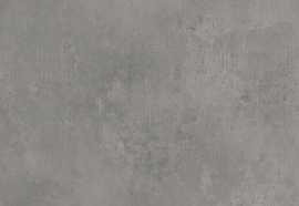 Настенная плитка SOREL GREY 31.5x63 от Azori (Россия)
