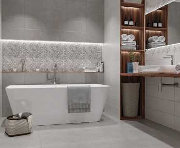 Плитка  STARCK (Azori)