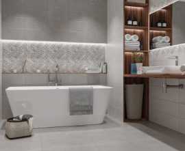 Плитка  STARCK (Azori)