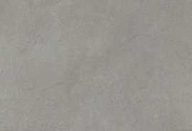 Настенная плитка STARCK GREY 20.1x40.5 от Azori (Россия)