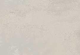Настенная плитка URBAN CREMA 31.5x63 от Azori (Россия)