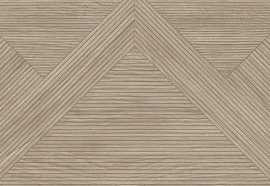 Настенная плитка MADERA 31.5x63 от Azori (Россия)