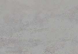 Настенная плитка FORTEZZA GREY 31.5x63 от Azori (Россия)