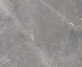 Керамогранит Pietra Antica Grigio 80x80 от Benadresa Azulejos (Испания)