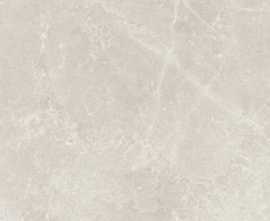 Керамогранит Pietra Antica Crema 80x80 от Benadresa Azulejos (Испания)