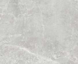 Керамогранит Pietra Antica Cenere 80x80 от Benadresa Azulejos (Испания)
