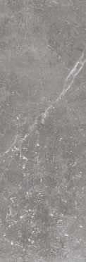 Настенная плитка Pietra Antica Grigio 33.3x100 от Benadresa Azulejos (Испания)