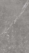 Настенная плитка Pietra Antica Grigio 33.3x100 от Benadresa Azulejos (Испания)