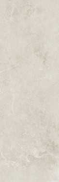 Настенная плитка Pietra Antica Crema 33.3x100 от Benadresa Azulejos (Испания)