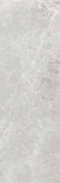 Настенная плитка Pietra Antica Cenere 33.3x100 от Benadresa Azulejos (Испания)