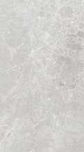 Настенная плитка Pietra Antica Cenere 33.3x100 от Benadresa Azulejos (Испания)