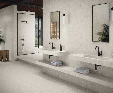 Плитка GREYSTONE (APE Ceramica)