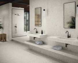 Плитка GREYSTONE (APE Ceramica)