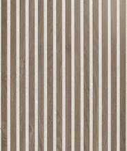 Настенная плитка GREYSTONE Eternal White Rect 60x120 от APE Ceramica (Испания)