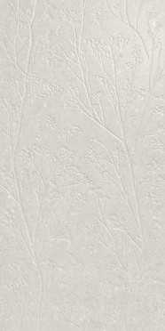 Настенная плитка GREYSTONE Divine White Rect 60x120 от APE Ceramica (Испания)