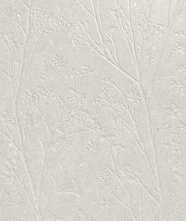 Настенная плитка GREYSTONE Divine White Rect 60x120 от APE Ceramica (Испания)