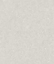 Настенная плитка GREYSTONE Essence White Rect 60x120 от APE Ceramica (Испания)