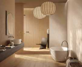 Плитка TRUE COLOR (FAP Ceramiche)
