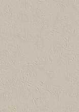 Настенная плитка True Color Wind Fossil RT (fTD1) 50x120 от FAP Ceramiche (Италия)