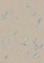 Настенная плитка True Color Wind Flower RT (fTFD) 50x120 от FAP Ceramiche (Италия)