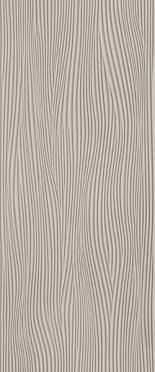 Настенная плитка True Color Wave Fossil RT (fTDX) 50x120 от FAP Ceramiche (Италия)