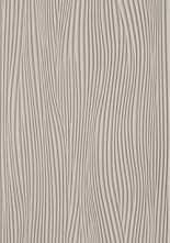 Настенная плитка True Color Wave Fossil RT (fTDX) 50x120 от FAP Ceramiche (Италия)