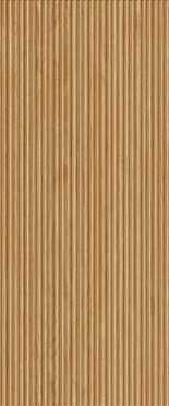 Настенная плитка True Color Groove Oak RT (fTD0) 50x120 от FAP Ceramiche (Италия)