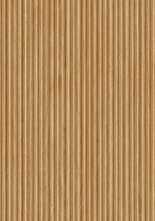 Настенная плитка True Color Groove Oak RT (fTD0) 50x120 от FAP Ceramiche (Италия)