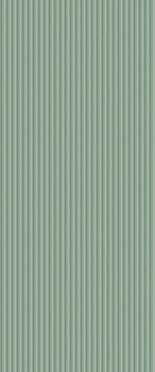 Настенная плитка True Color Groove Jade RT (fTDZ) 50x120 от FAP Ceramiche (Италия)