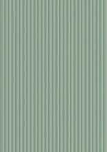 Настенная плитка True Color Groove Jade RT (fTDZ) 50x120 от FAP Ceramiche (Италия)