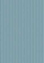 Настенная плитка True Color Groove Blue RT (fTDY) 50x120 от FAP Ceramiche (Италия)
