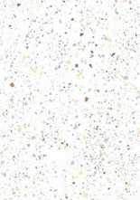 Настенная плитка True Color Drop White RT (fTFB) 50x120 от FAP Ceramiche (Италия)