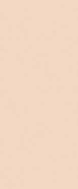 Настенная плитка True Color Talc RT (fTDW) 50x120 от FAP Ceramiche (Италия)