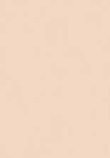 Настенная плитка True Color Talc RT (fTDW) 50x120 от FAP Ceramiche (Италия)